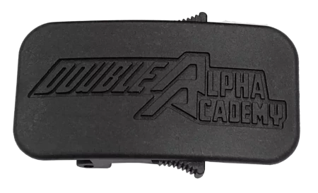 DAA_Lynx_Belt_Original_Buckle_01.webp