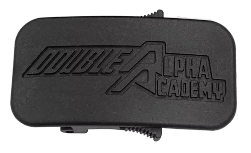 Przejdź do produktu DAA - Klamra do pasa modułowego Lynx Belt Original Buckle