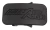 DAA_Lynx_Belt_Original_Buckle_01.webp