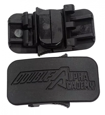 DAA_Lynx_Belt_Original_Buckle_02.webp