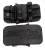 DAA_Lynx_Belt_Original_Buckle_02.webp