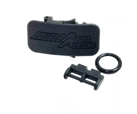 DAA_Lynx_Belt_Original_Buckle_03.webp