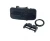 DAA_Lynx_Belt_Original_Buckle_03.webp