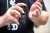 Gel_Shooting_4.webp
