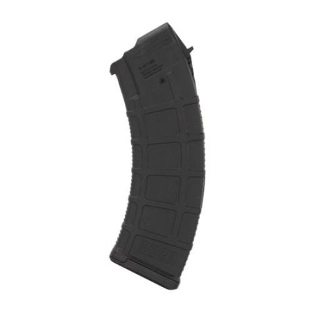zul_pm_Magpul-Magazynek-PMAG-30-AK-AKM-MOE-MAG572-18448_14.jpg