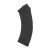 zul_pm_Magpul-Magazynek-PMAG-30-AK-AKM-MOE-MAG572-18448_14.jpg