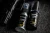 Shooting_6.webp