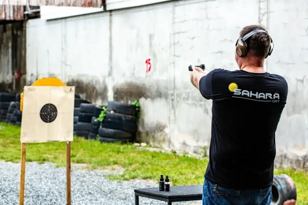 Shooting_5.webp