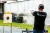 Shooting_5.webp