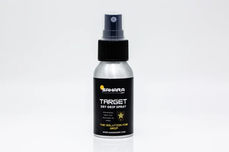 Strzelecki spray antypoślizgowy Sahara Dry.