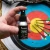 Spray_am_ts2.webp
