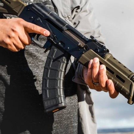 zul_pm_Magpul-Magazynek-PMAG-30-AK-AKM-MOE-MAG572-18448_15.jpg