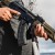 zul_pm_Magpul-Magazynek-PMAG-30-AK-AKM-MOE-MAG572-18448_15.jpg