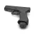 eemann-tech-aluminium-magwell-for-glock17-gen5_06.webp