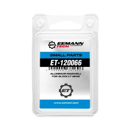 eemann-tech-aluminium-magwell-for-glock17-gen5_07.webp