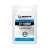 eemann-tech-aluminium-magwell-for-glock17-gen5_07.webp