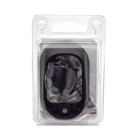eemann-tech-aluminium-magwell-for-glock17-gen5_08.webp