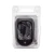 eemann-tech-aluminium-magwell-for-glock17-gen5_08.webp