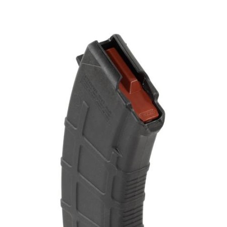 zul_pm_Magpul-Magazynek-PMAG-30-AK-AKM-MOE-MAG572-18448_16.jpg