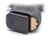 eemann-tech-heavy-brass-feed-grip-plug-for-glock-17-gen4-5_04.webp