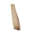 eemann-tech-heavy-brass-feed-grip-plug-for-glock-17-gen4-5_06.webp