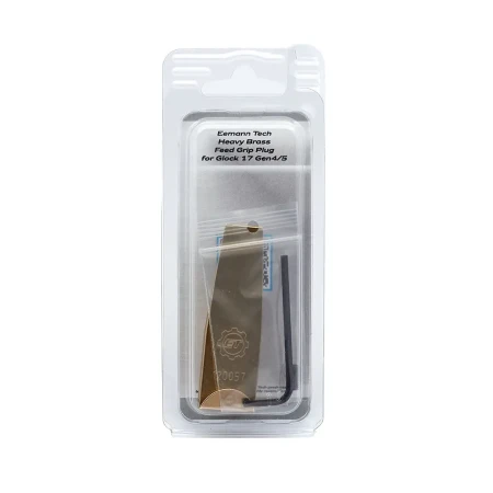 eemann-tech-heavy-brass-feed-grip-plug-for-glock-17-gen4-5_07.webp