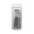 eemann-tech-heavy-brass-feed-grip-plug-for-glock-17-gen4-5_07.webp