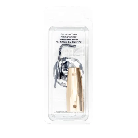 eemann-tech-heavy-brass-feed-grip-plug-for-glock-19-gen4-5_06.webp