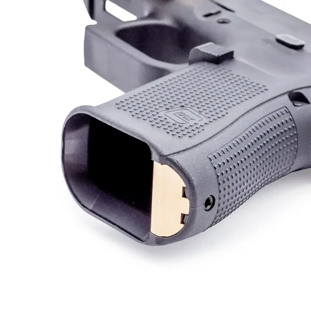 eemann-tech-heavy-brass-feed-grip-plug-for-glock-19-gen4-5_08.webp