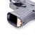 eemann-tech-heavy-brass-feed-grip-plug-for-glock-19-gen4-5_08.webp