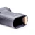 eemann-tech-heavy-brass-feed-grip-plug-for-glock-19-gen4-5_09.webp