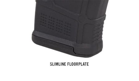 zul_pm_Magpul-Magazynek-PMAG-20-AK-AKM-MOE-MAG658-18449_4.jpg