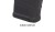 zul_pm_Magpul-Magazynek-PMAG-20-AK-AKM-MOE-MAG658-18449_4.jpg