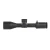 Delta Titanium HD 2-16x50 4A S Gen2 - profil.