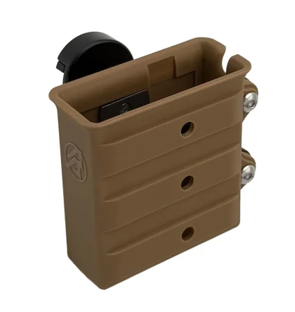Ładownica karabinowa AR15 DAA Double Alpha Academy.