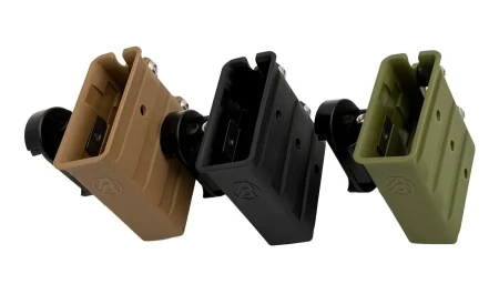 DAA AR15 Mag Pouch Gen2.