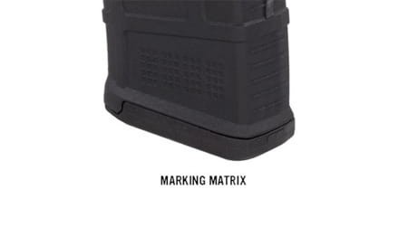 zul_pm_Magpul-Magazynek-PMAG-20-AK-AKM-MOE-MAG658-18449_5.jpg