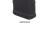 zul_pm_Magpul-Magazynek-PMAG-20-AK-AKM-MOE-MAG658-18449_5.jpg