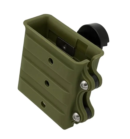 Ładownica na magazynki AR15 DAA.