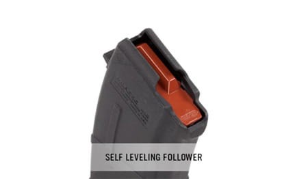 zul_pm_Magpul-Magazynek-PMAG-20-AK-AKM-MOE-MAG658-18449_6.jpg
