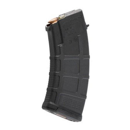 zul_pm_Magpul-Magazynek-PMAG-20-AK-AKM-MOE-MAG658-18449_9.jpg