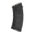 zul_pm_Magpul-Magazynek-PMAG-20-AK-AKM-MOE-MAG658-18449_9.jpg