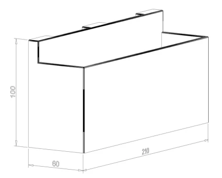 Pudelko-210x60x100.jpg