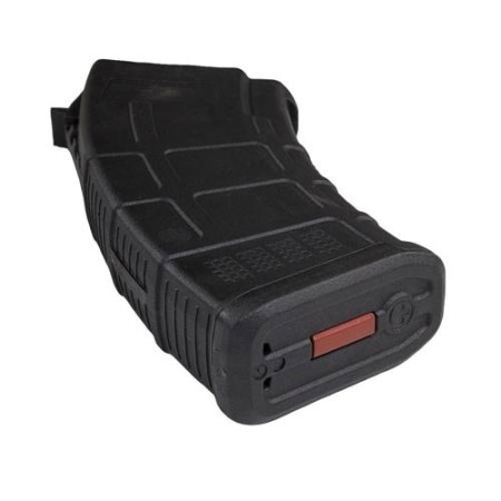 zul_pm_Magpul-Magazynek-PMAG-20-AK-AKM-MOE-MAG658-18449_12.jpg