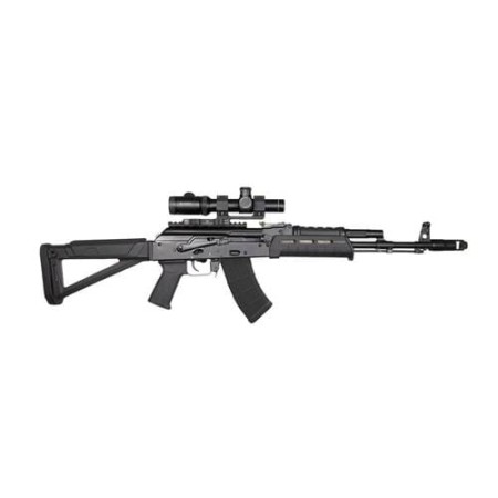 zul_pm_Magpul-Magazynek-PMAG-20-AK-AKM-MOE-MAG658-18449_13.jpg