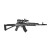 zul_pm_Magpul-Magazynek-PMAG-20-AK-AKM-MOE-MAG658-18449_13.jpg