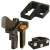 Uchwyt_Magnetyczny_na_Pistolet_i_Magazynek_do_Szafy_S1_LEWY_01.jpg
