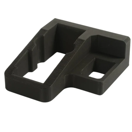 Uchwyt_Magnetyczny_na_Pistolet_i_Magazynek_do_Szafy_S1_LEWY_02.jpg