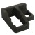 Uchwyt_Magnetyczny_na_Pistolet_i_Magazynek_do_Szafy_S1_LEWY_03.jpg