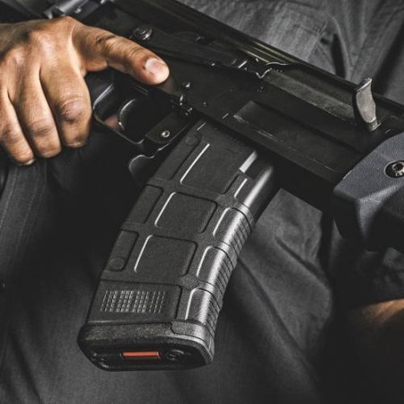 zul_pm_Magpul-Magazynek-PMAG-20-AK-AKM-MOE-MAG658-18449_14.jpg